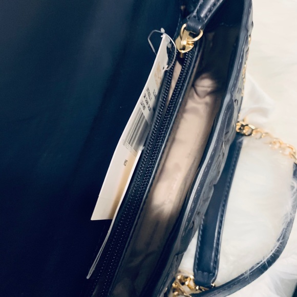 Brand New Michael Kors shoulder Bag - Picture 9 of 9